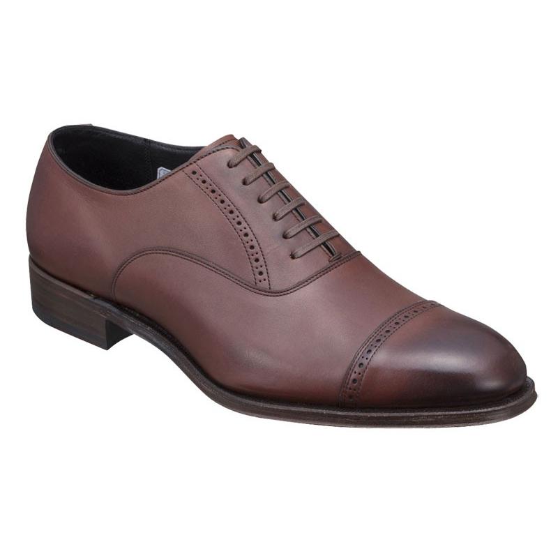 REGAL シェットランドフォックス SHETLAND FOX 077FSF ブラッド REGAL シェットランドフォックス SHETLAND FOX 077FSF ブラッド