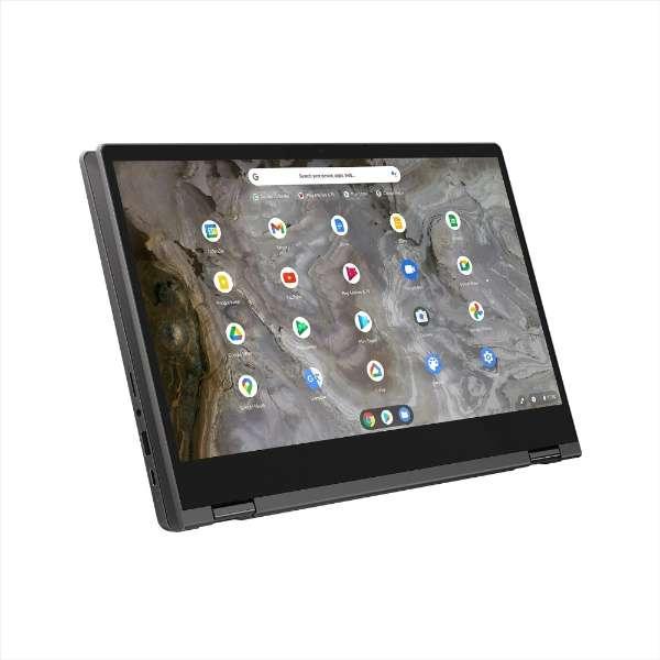 IdeaPad Flex 【新品】【在庫処分特価】☆レノボ / Lenovo 560i 