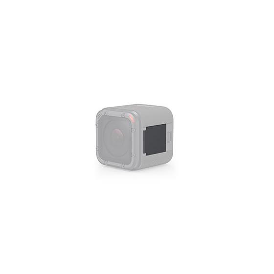 HERO（GoPro） 【在庫処分超特価】【新品】GoPro（ゴープロ 