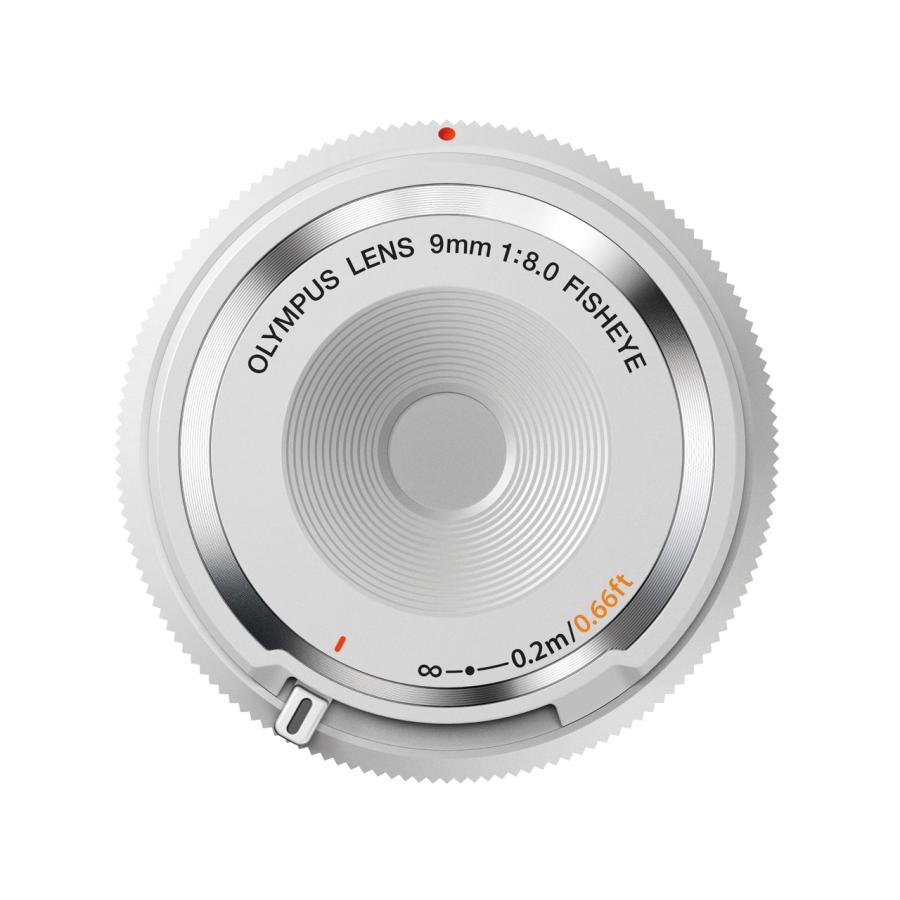 OM SYSTEM OM-5 ＋ ボディキャップレンズ 9mm f8 OM SYSTEM OM-5 ＋ ボディキャップレンズ 9mm f8