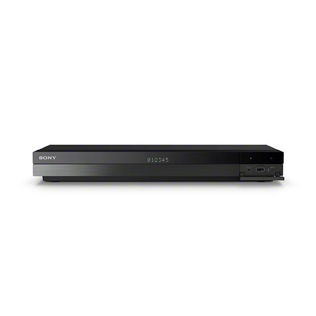 SONY（ソニー） 【在庫限り】【新品】SONY☆BDZ-FBT4200☆4Kチューナー 