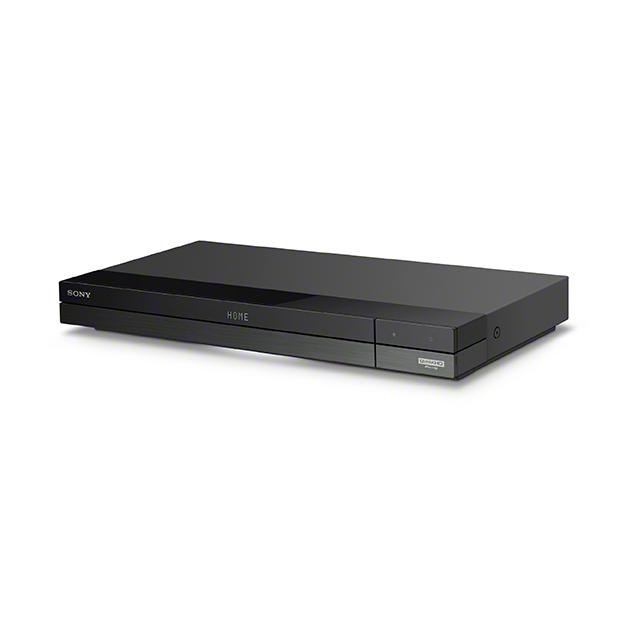 SONY（ソニー） 【在庫限り】【新品】SONY☆BDZ-FBT4200☆4Kチューナー