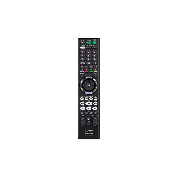 SONY（ソニー） 【在庫限り】【新品】SONY☆BDZ-FBT4200☆4Kチューナー