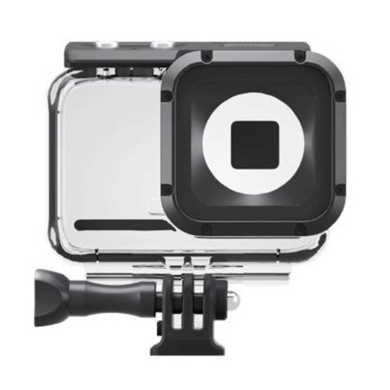 レンズ(単焦点) Insta360 1-INCH WIDE ANGLE MOD Insta360 1-INCH WIDE ANGLE MOD