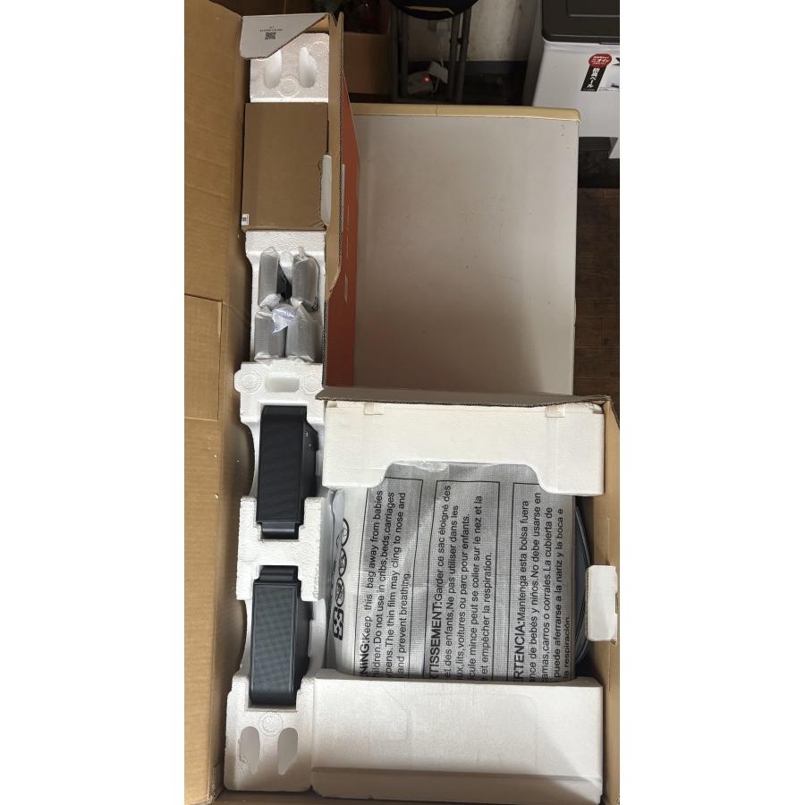 JBL Bar Studio 【展示極美品】JBL BAR 1000 サウンドバー