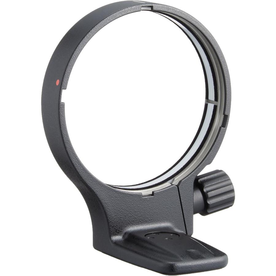 【新品】【在庫限り特価】☆CANONキヤノン☆ リング式三脚座B(B) アダプター付き 9487A001 | キヤノン | 02