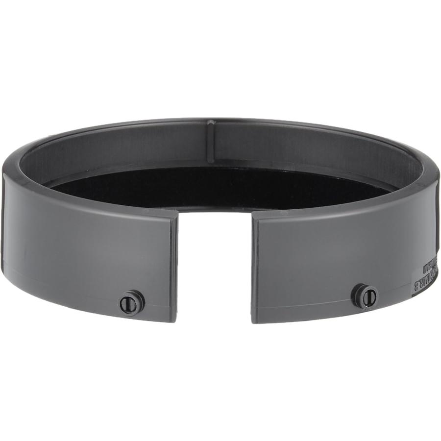 【新品】【在庫限り特価】☆CANONキヤノン☆ リング式三脚座B(B) アダプター付き 9487A001 | キヤノン | 03
