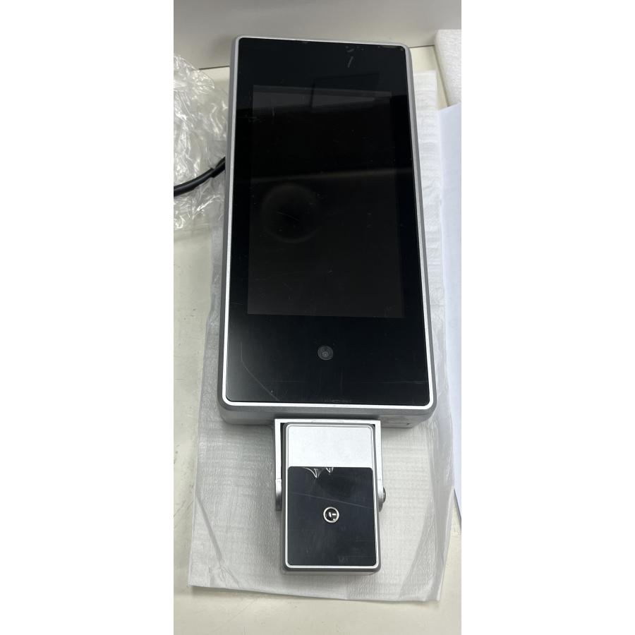 展示処分美品】YAZAWAヤザワ☆サーモカメラ☆TC01SN☆ : web