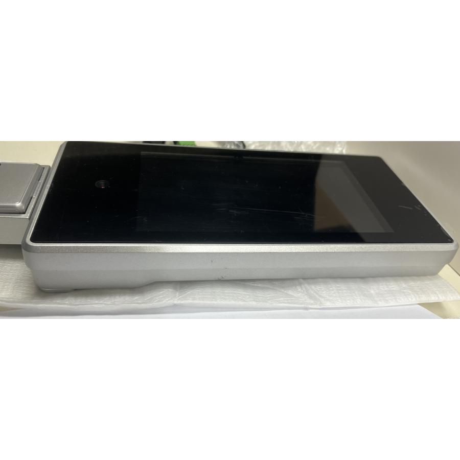 激安☆新品★ヤザワ サーモカメラ/カメラ付き検温器 TC01SN ヨドバシ.com - ヤザワ Yazawa サーモカメラ/カメラ付き検温器