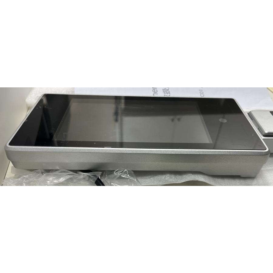 激安☆新品★ヤザワ サーモカメラ/カメラ付き検温器 TC01SN ヨドバシ.com - ヤザワ Yazawa サーモカメラ/カメラ付き検温器