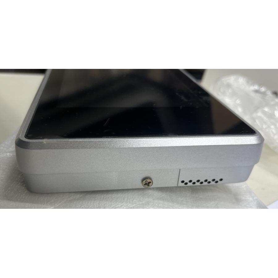 展示処分美品】YAZAWAヤザワ☆サーモカメラ☆TC01SN☆ : web