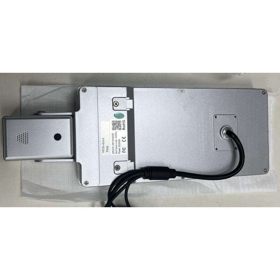 展示処分美品】YAZAWAヤザワ☆サーモカメラ☆TC01SN☆ : web