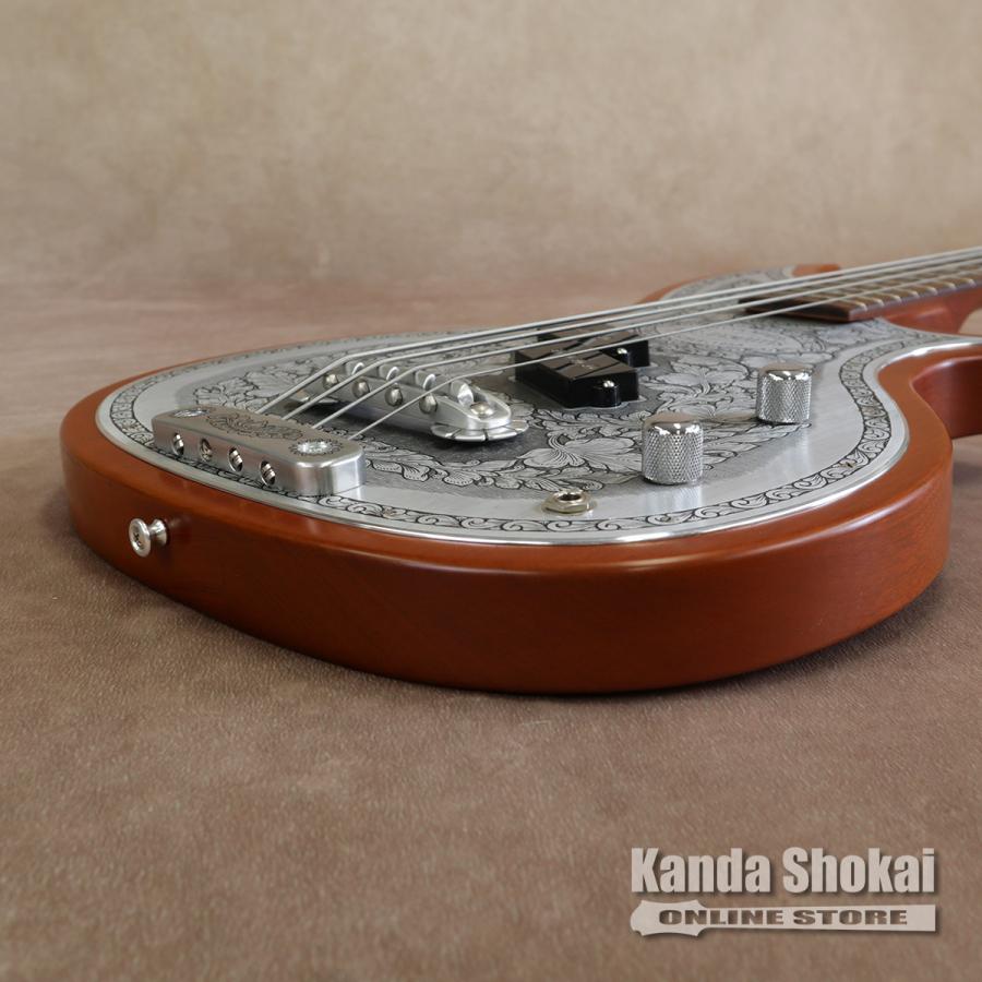 ZEMAITIS B22BT DCP ドイツ製 専用ハードケース付き ZEMAITIS B22BT DCP ドイツ製 専用ハードケース付き - メルカリ