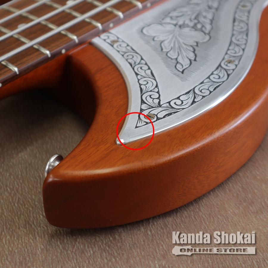 ZEMAITIS B22BT DCP ドイツ製 専用ハードケース付き ZEMAITIS B22BT DCP ドイツ製 専用ハードケース付き - メルカリ