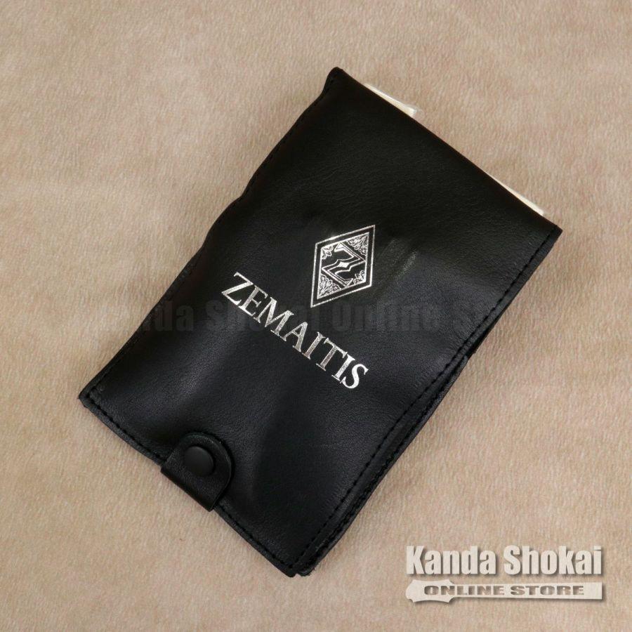 Outlet] Zemaitis ( ゼマイティス ) B22MT DCP [S/N: A141106] エレキ