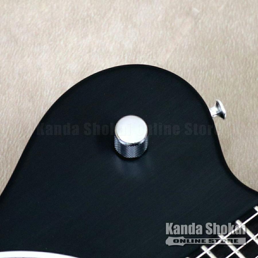 Zemaitis ( ゼマイティス ) S24DT Skulls & Snakes [S/N: 【Peavey】 A230607] エレキギター