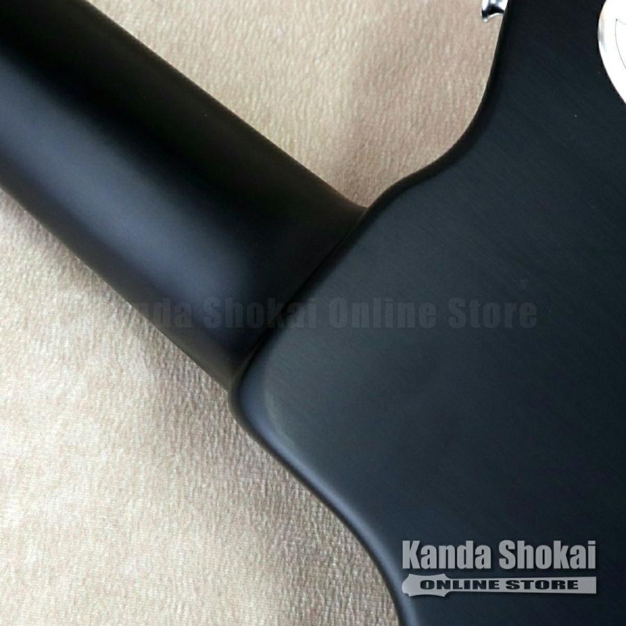 Zemaitis ( ゼマイティス ) S24DT Skulls & Snakes [S/N: 【Peavey】 A230607] エレキギター