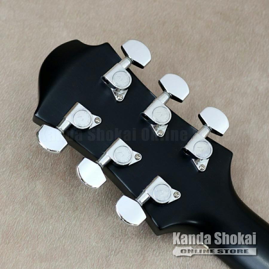Zemaitis ( ゼマイティス ) S24DT Skulls & Snakes [S/N: 【Peavey】 A230607] エレキギター