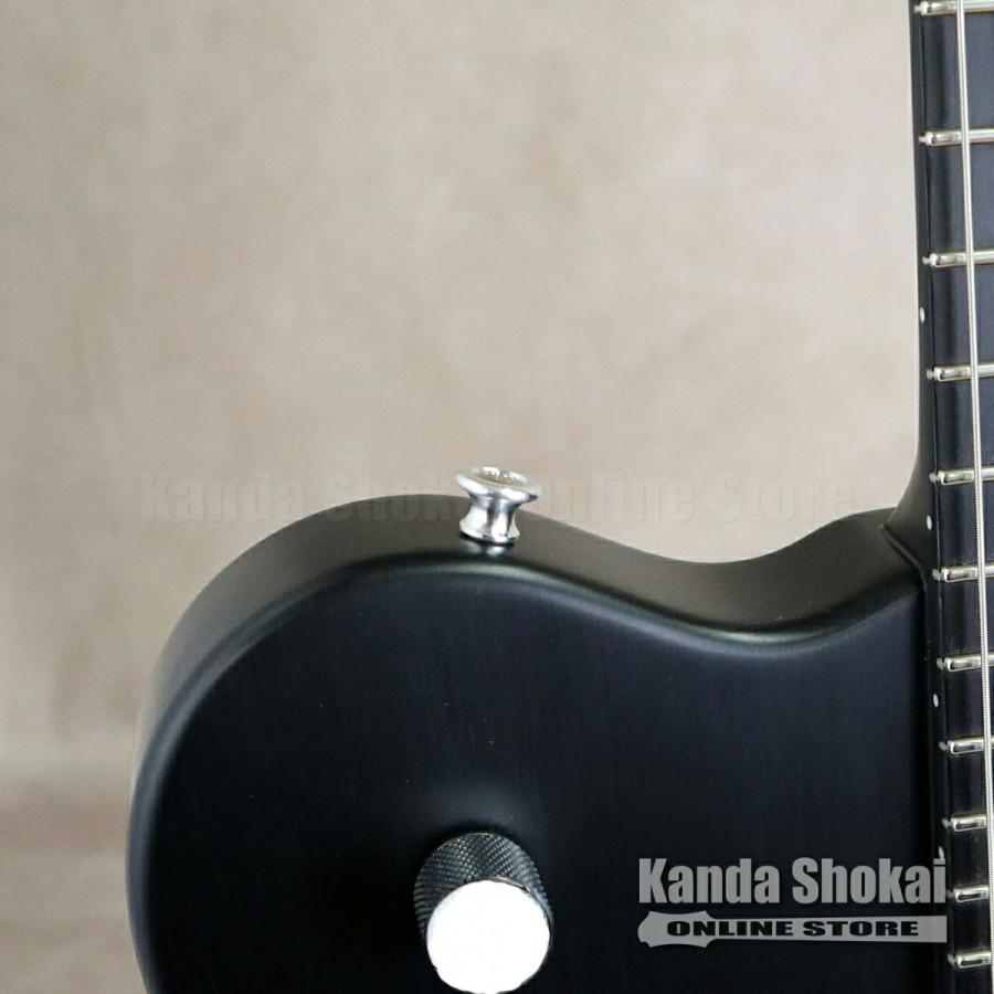 Zemaitis ( ゼマイティス ) S24DT Skulls & Snakes [S/N: 【Peavey】 A230607] エレキギター