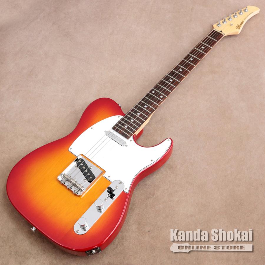 Greco エレキギター レスポール カスタム ビンテージ グレコ B0345