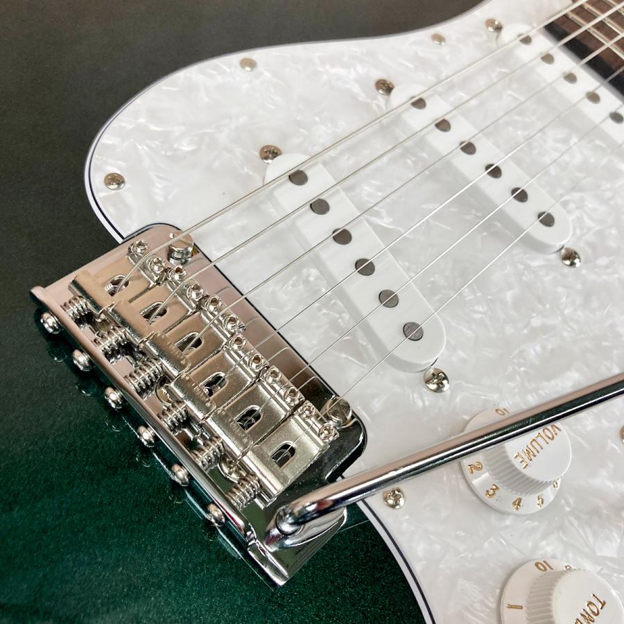 Greco（グレコ） WS-ADV-G, Dark Green : 御茶ノ水楽器センター - 通販