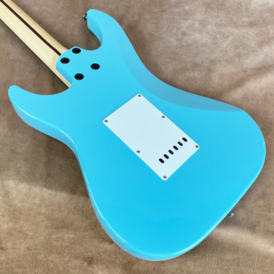 Greco（グレコ） WS-ADV-G, Sky Blue : 御茶ノ水楽器センター - 通販