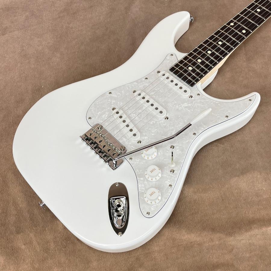 Greco（グレコ） WS-ADV-G, White : 御茶ノ水楽器センター - 通販 