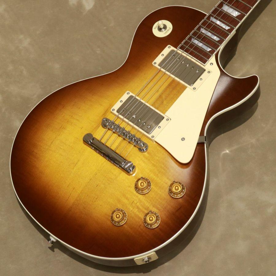 Greco ( グレコ ) EG-6000, Brown Sunburst [S/N:GT-085] : 御茶ノ水