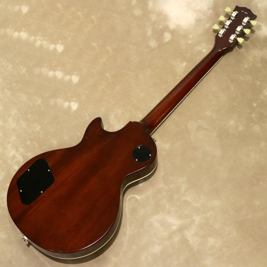 Greco ( グレコ ) EG-6000, Brown Sunburst [S/N:GT-085] : 御茶ノ水