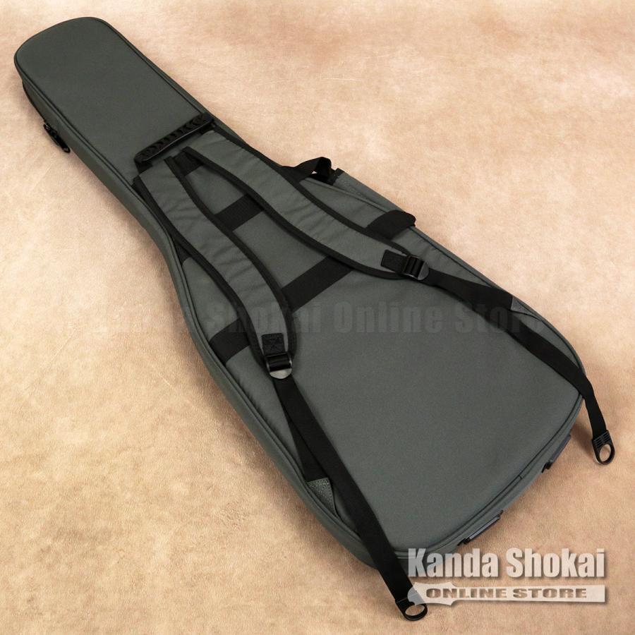 Sale] Zemaitis ( ゼマイティス ) Z24 RS, Green/White [S/N: DZ003957