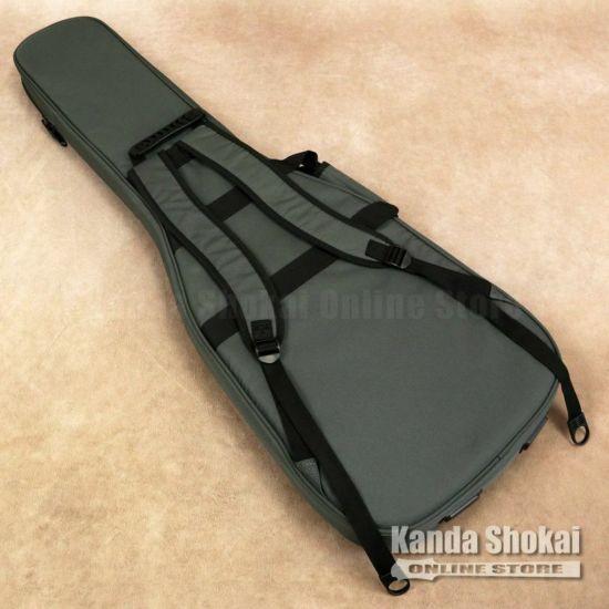 Sale] Zemaitis ( ゼマイティス ) Z24 RS, Satin Black/Black [S/N