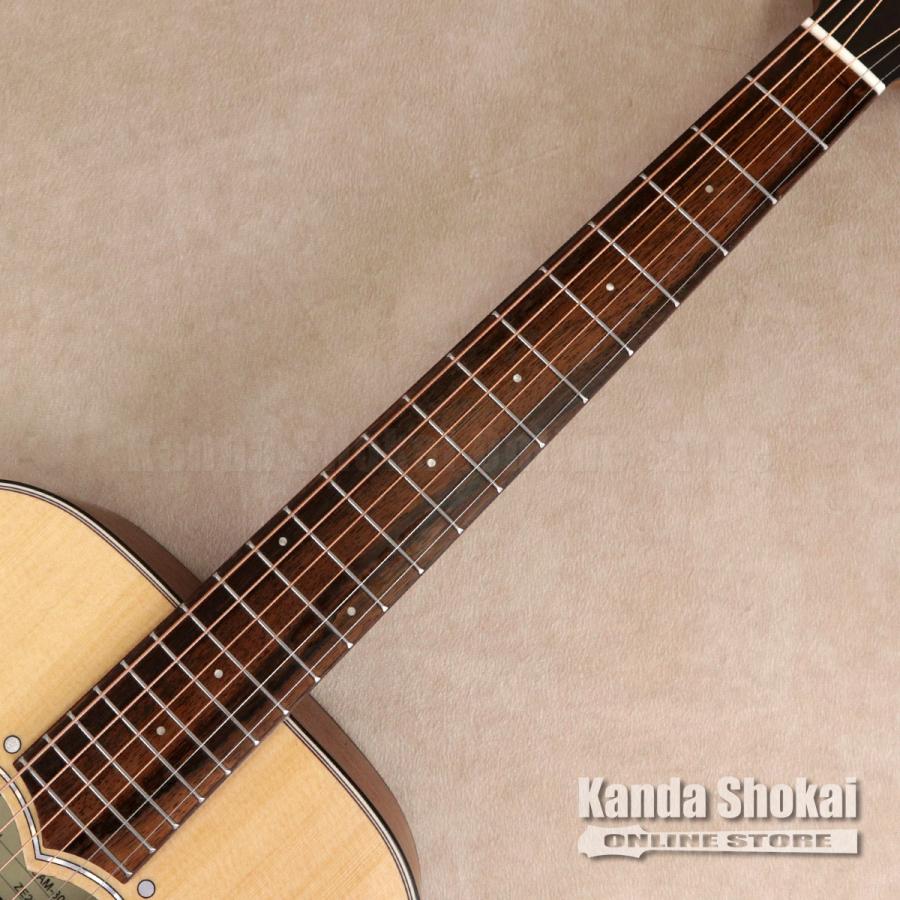 ギター Zemaitis CAM-80H Natural CAM-80H (3/4 Size) – Zemaitis Guitar Company