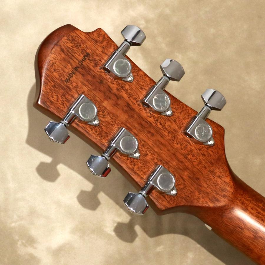 Zemaitis CAF-85H Faded Red 超美品！ ギグバッグ付 Zemaitis CAF-85H