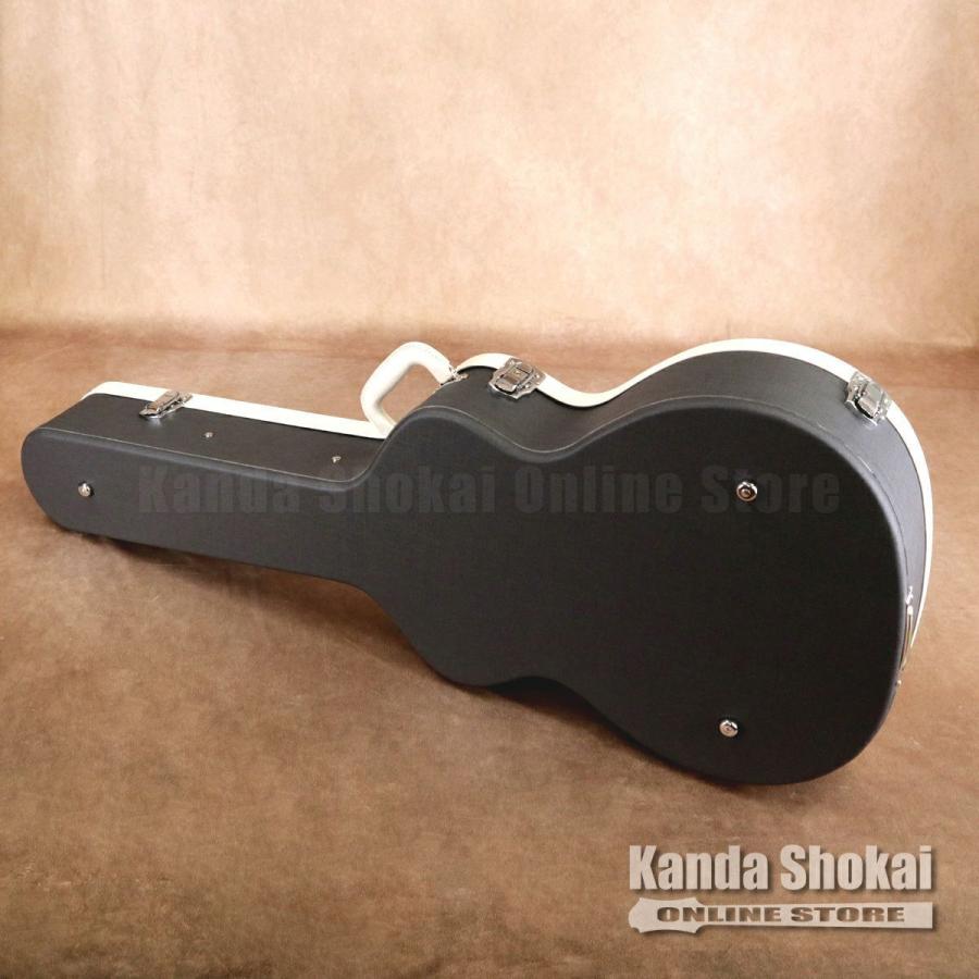 Zemaitis ( ゼマイティス ) アコースティックギター AAJ-1000HSD-Eの画像