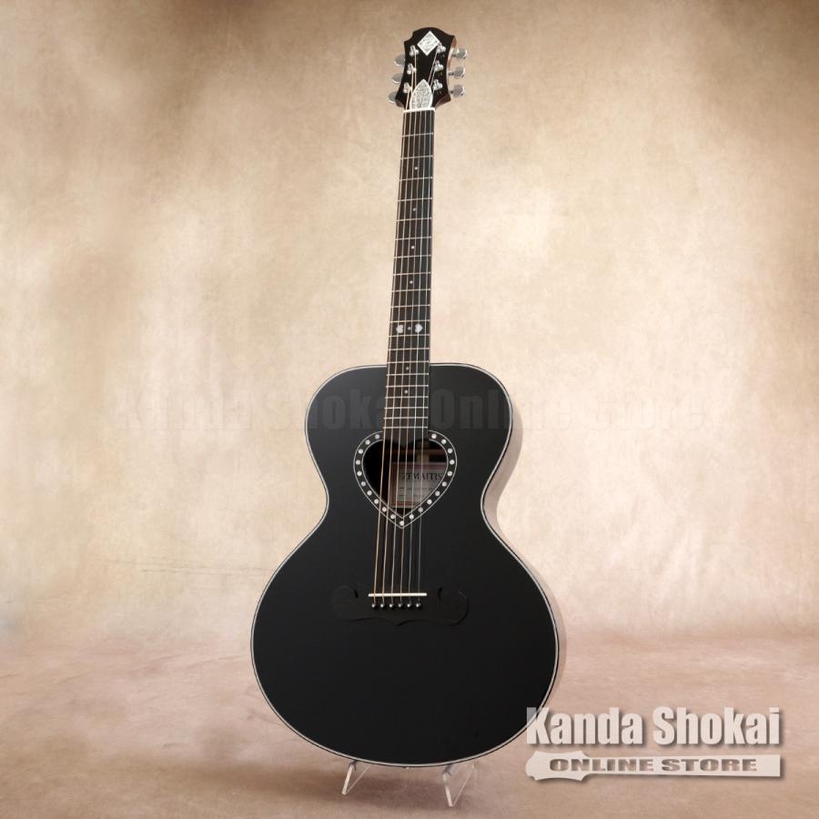 Zemaitis ( ゼマイティス ) アコースティックギター AAS-1500HPD Zemaitis ( ゼマイティス ) アコースティックギター AAS-1500HPD