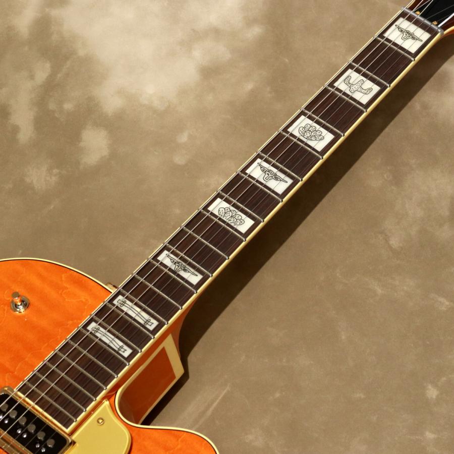 GRETSCH [Outlet]Gretsch ( グレッチ ) G6120T-55 VS Vintage