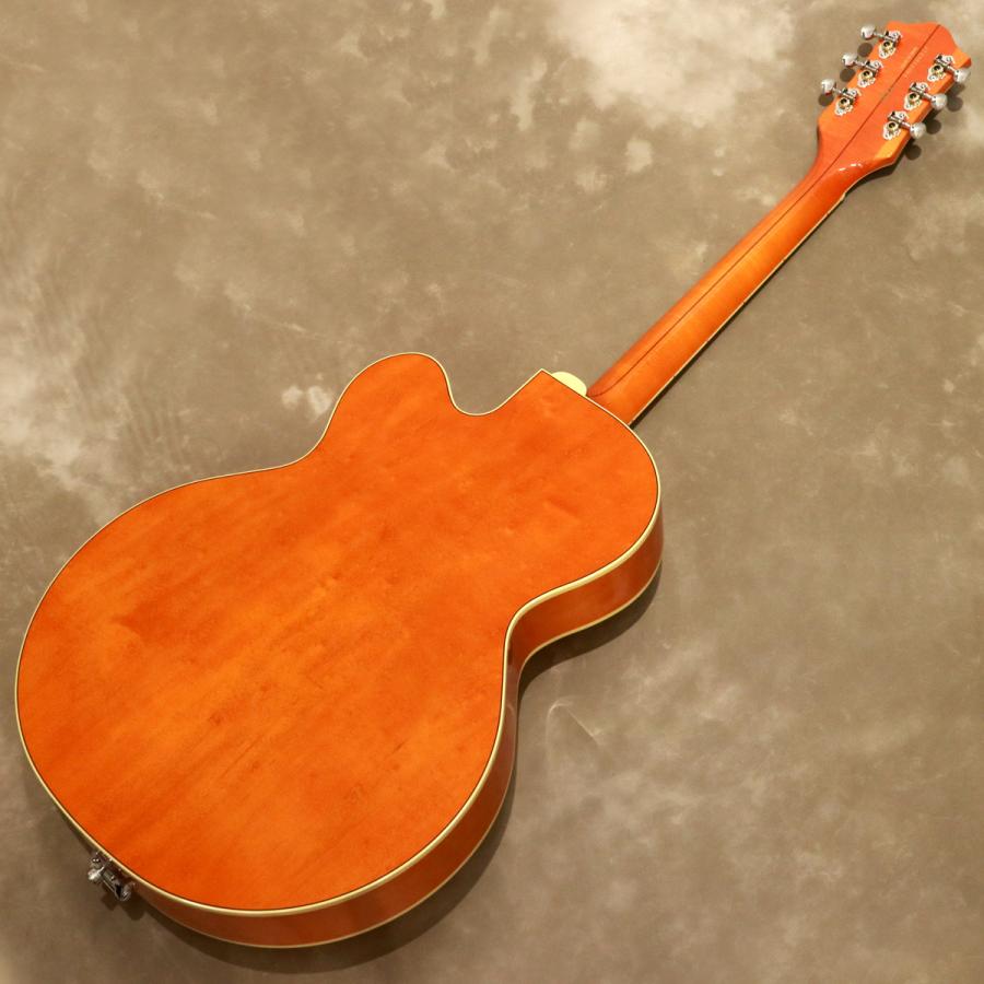 GRETSCH Gretsch ( グレッチ ) G6120T-59 VS Vintage Select GRETSCH Gretsch ( グレッチ ) G6120T-59 VS Vintage Select