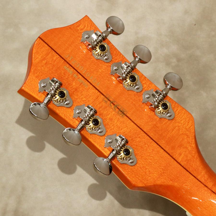 GRETSCH Gretsch ( グレッチ ) G6120T-59 VS Vintage Select