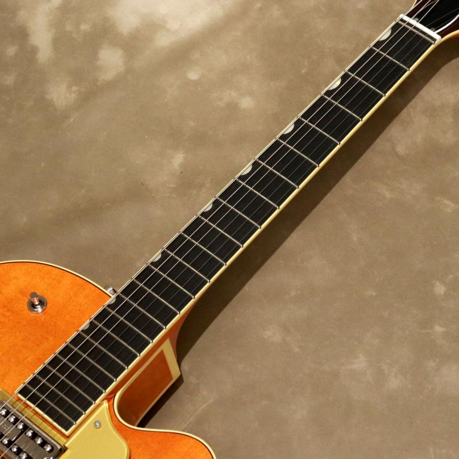 GRETSCH（グレッチ） [Outlet]Gretsch G6120T-59 VS Vintage Select