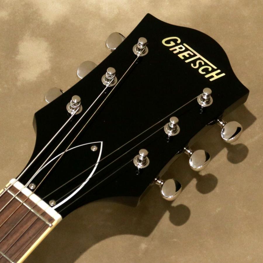GRETSCH（グレッチ） G6119T-62 VS Vintage Select Edition '62