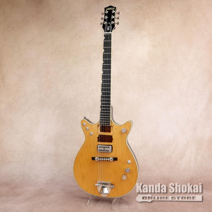 GRETSCH [Outlet] Gretsch ( グレッチ ) エレキギター G6131-MY
