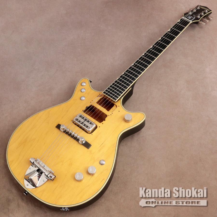 GRETSCH [Outlet] Gretsch ( グレッチ ) エレキギター G6131-MY