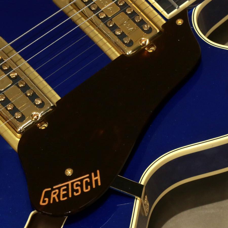 GRETSCH（グレッチ） [Outlet]Gretsch G6659TG Players Edition