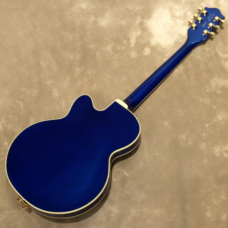 【調整済•純正ケース付】GRETSCH G1100 レスポールJr 調整済•純正ケース付】GRETSCH G1100 レスポールJrの通販はau PAY