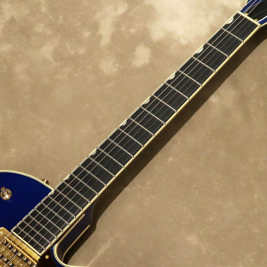 GRETSCH（グレッチ） [Outlet]Gretsch G6659TG Players Edition