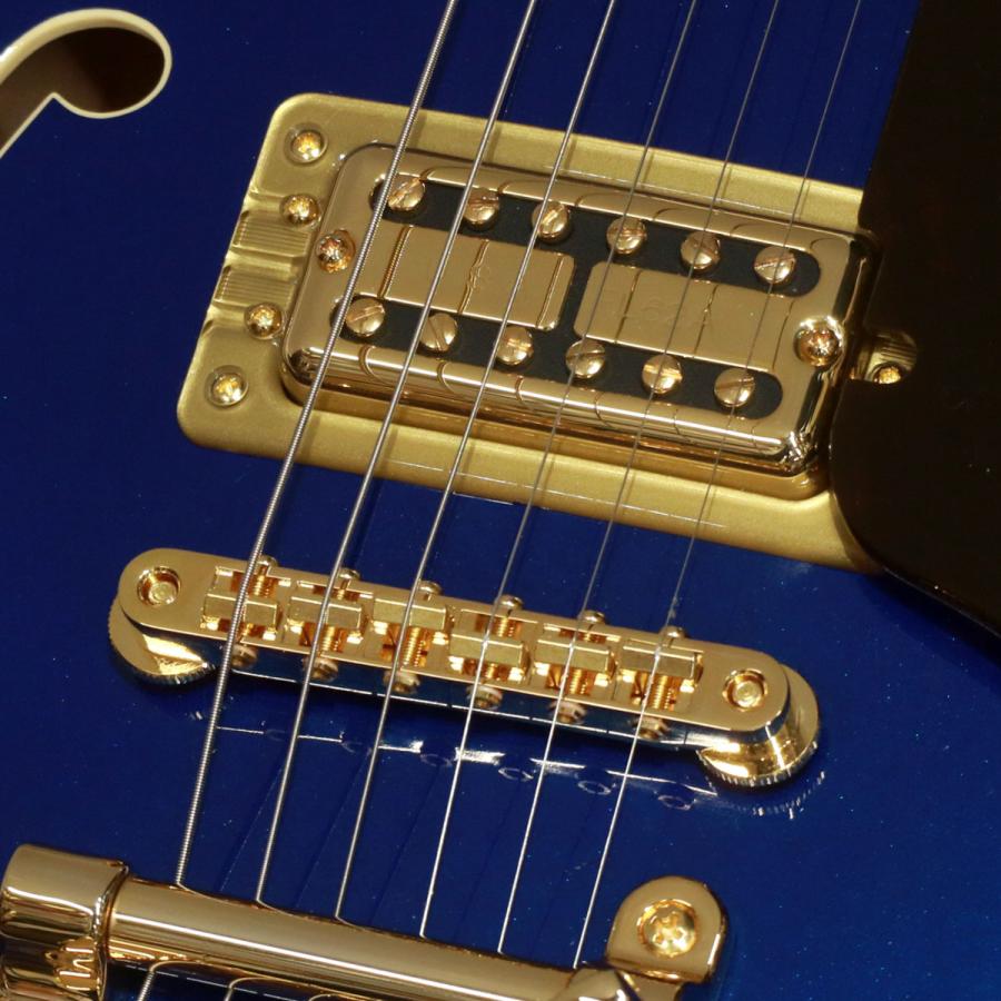 GRETSCH（グレッチ） [Outlet]Gretsch G6659TG Players Edition