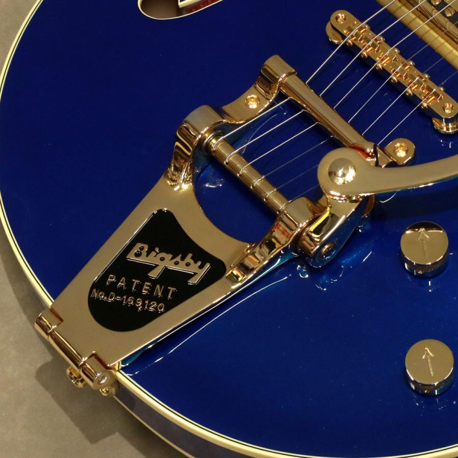 GRETSCH（グレッチ） [Outlet]Gretsch G6659TG Players Edition