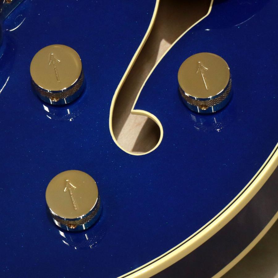 GRETSCH（グレッチ） [Outlet]Gretsch G6659TG Players Edition