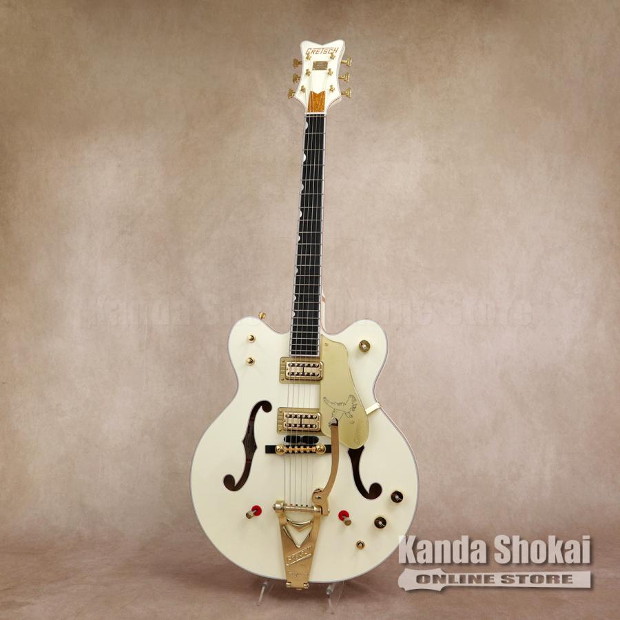 GRETSCH [Outlet] Gretsch ( グレッチ ) エレキギター