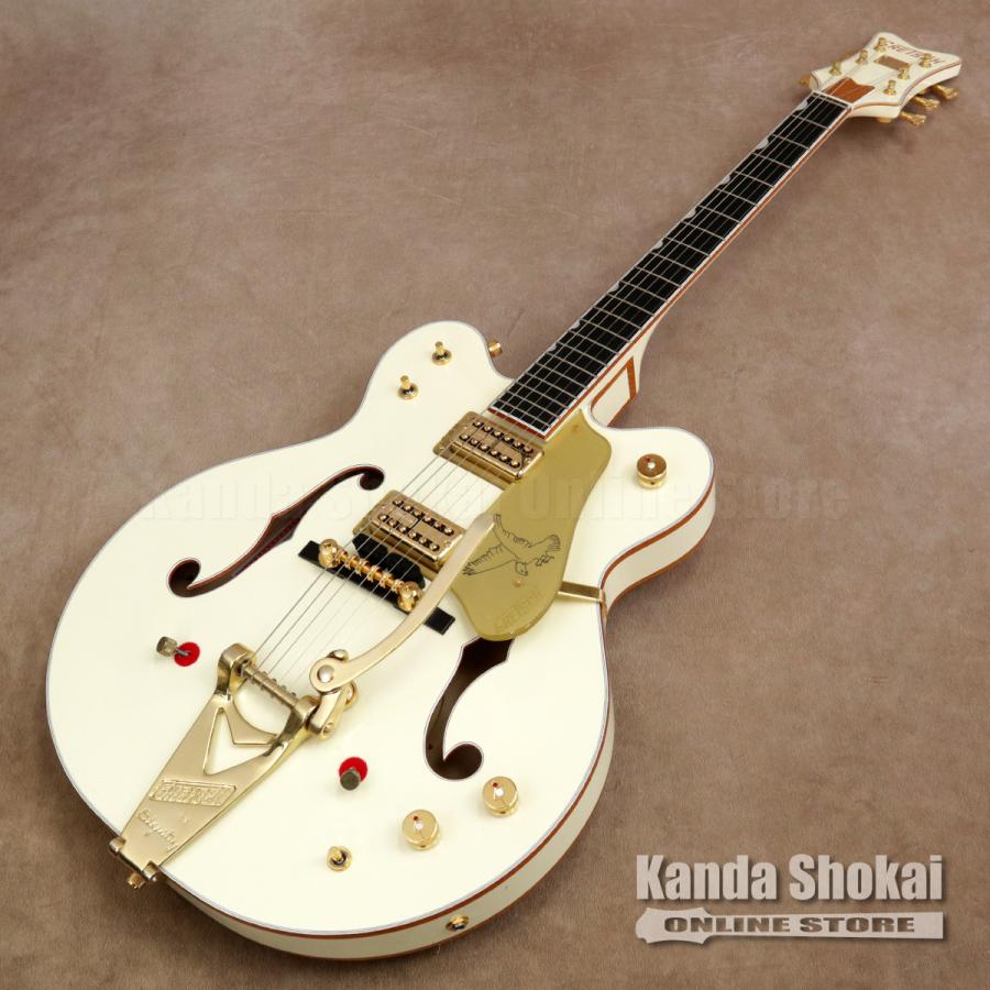 ギター gretsch white falcon g6136t-62-ltd 31vr2Xy1CzL.jpg_BO30,255,255,